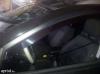 Kia ceed alufelni