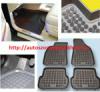 Rezaw mretpontos gumisznyeg KIA Ceed II. HB kombi HYUNDAI i30 II HB kombi 2012- 201613 (GS142)