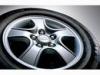 KIA SPORTAGE ALUMINIUM FELNI