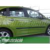 KIA CEED 5 ajts s KOMBI (oldalvd dszcsk)