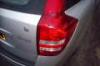 KIA CEED LAMPA TYLNA PRAWA DOLNA KOMBI Kia Cee