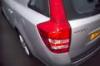 KIA CEED LAMPA TYLNA LEWA DOLNA KOMBI Kia Cee