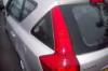 KIA CEED LAMPA TYLNA LEWA GÓRNA KOMBI Kia Cee