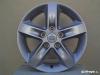 Kia Ceed 2012 gyri alufelni