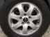 KERESEK - KIA CARNIVAL - Gyri alufelni 15x7