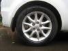 KIA CEED 16 OS GYRI ALUFELNI ELAD