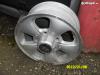 Kia sportage 15 s gyri alufelni