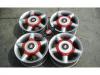 KIA MITSUBISHI SUZUKI SWIFT F Gyri alufelni 14x6