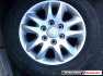 17 6x139 7 kia carnival 2 hyunadi h1 alufelni