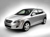 Kombi Hyundai i30 a Kia Ceed diesel vs benzn