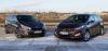 Kombi ?Hyundai i30 a Kia Ceed ? diesel vs benzn