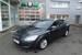 Kia Ceed_sw KOMBI EX 1.6 CVVT 93KW KLIMAA