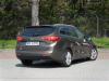 Testujemy Kia cee d SW 1 6 CRDi szybkie i pojemne kombi ZDJ CIA