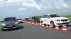 Ford Focus, Hyundai i30, Kia cee'd, Opel Astra kontra nowa Skoda Octavia ? porwnanie pi?ciu kombi - zdj?cia