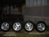 Kia rio disztarcsa r14 Felni