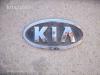 KIA K2700, 2500 MOTORTETRE EMBLMA
