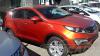 KIA Sportage 1 7 CRDi EX kombi P M6