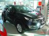 KIA Sportage 2 0 CRDi EX kombi 4x4 M6