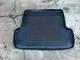 Csomagtrtlca Kia Sportage Wagon / kombi 2000- (00574)