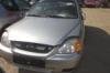 Kia Rio Kombi 2003 1.3 Benzin