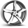 Kia carens Felni