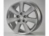 KIA ALUMINIUM FELNI
