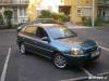 Kia Rio RS 1 5 metl zld kombi elad 2003