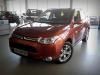 KIA Sportage 1 6 GDI L 2WD Kombi 2010
