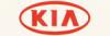 KIA autgyr acl felni keresse
