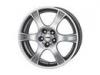 KIA CEED ALUMINIUM FELNI
