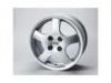 KIA RIO I.ALUMNIUM FELNI