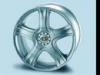 KIA SORENTO ALUMINIUM FELNI