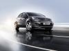 Kia Rio kontra Skoda Fabia kombi
