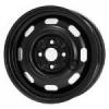 KIA Rio A6205 5.5JJx14 4x100x54 ET40,0 acl felni
