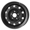 KIA Carens A7660 6Jx15 5x114,3x67 ET41 acl felni
