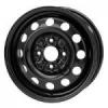 KIA Carens A8045 6JJx15 4x114,3x67 ET45,0 acl felni