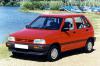 Kia Pride Kombi