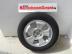 Michelin nyri 175/65R14 82 T TL / Gyri alufelni 14x14 - VOLKSWAGEN - FORD - KIA