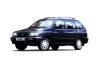 Oceny Kia Pride Kombi