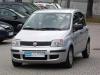 KIA Pride 1 3 Kombi Kombi 1999
