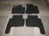 Kia Sorento Venga Sportage Gumisznyeg Lbtlca