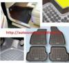 Rezaw mretpontos gumisznyeg KIA PRO_Ceed Ceed 3a 5a SW HYUNDAI I30 2007-2012 201001