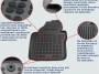 Rezaw mretpontos gumisznyeg 200801 MAZDA 6 2002
