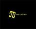 Mitsubishi Pajero Sport Pajero Pinin autsznyeg csomagtrtlca