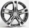 Image felni kia kia w3502 kia danubio jpg