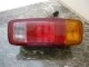 Elad Kia k2500/k2700 hts lmpa