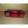 Kia K2500 Hts lmpa