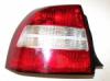 Bontott Kia Shuma bal hts lmpa /srlt/ Debrecenben