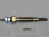 CP07 JAPANPARTS izztgyertya HYUNDAI GALLOPER H 1 TERRACAN KIA K2500 PREGIO