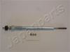 JAPANPARTS izztgyertya IZZTGYERTYA KIA SORENTO 2.5CRDi 04-